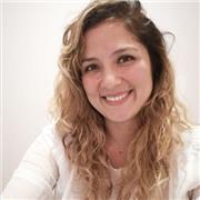 Español para extranjeros de forma fácil y cómoda